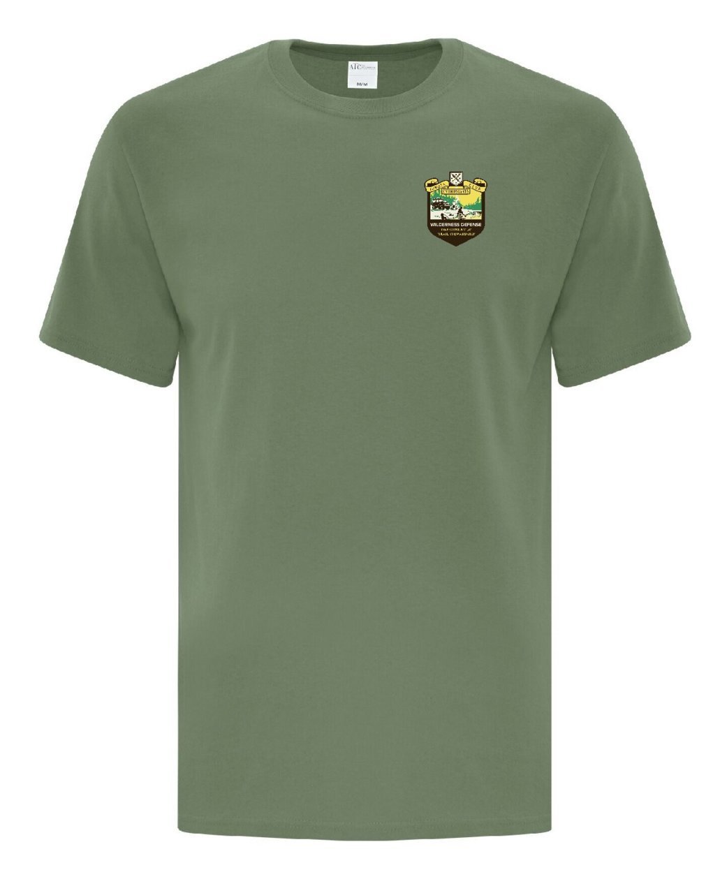 Fatigue Green.jpg