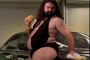 fatman.jpg