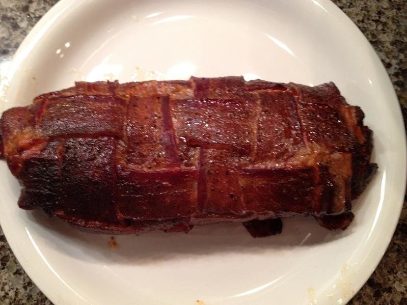 fattie_cooked.jpg