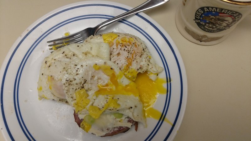 fatty breakfast done.jpg