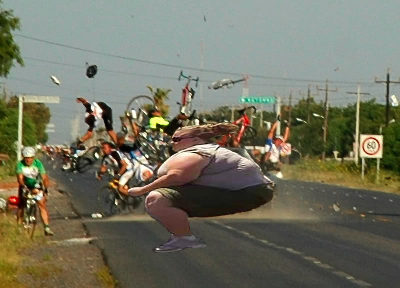 fatty1_be86cbdfe568da6a52d2a86630cce093a99cdc11.jpg