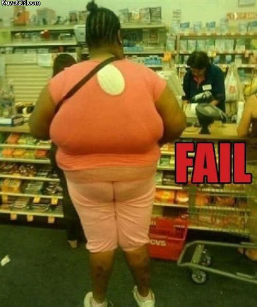 fatty_4a60e32b946f3d62d36619fe584cad55ddaf935f.jpg