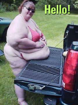 fatty_e7e2e2fbbbce7cf69f2cc786977e0f95177fba6e.jpg