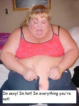 FatWomenTryingtogetpantson_0df7d6d996aff68e4cac525fae258283fb2c7144.jpg