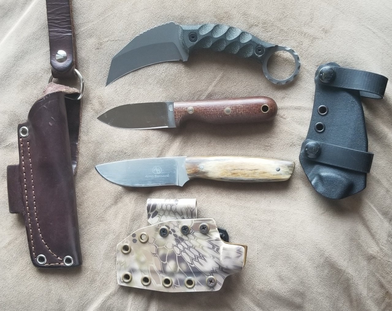 favbelt.jpg