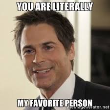 Favorite.jpg