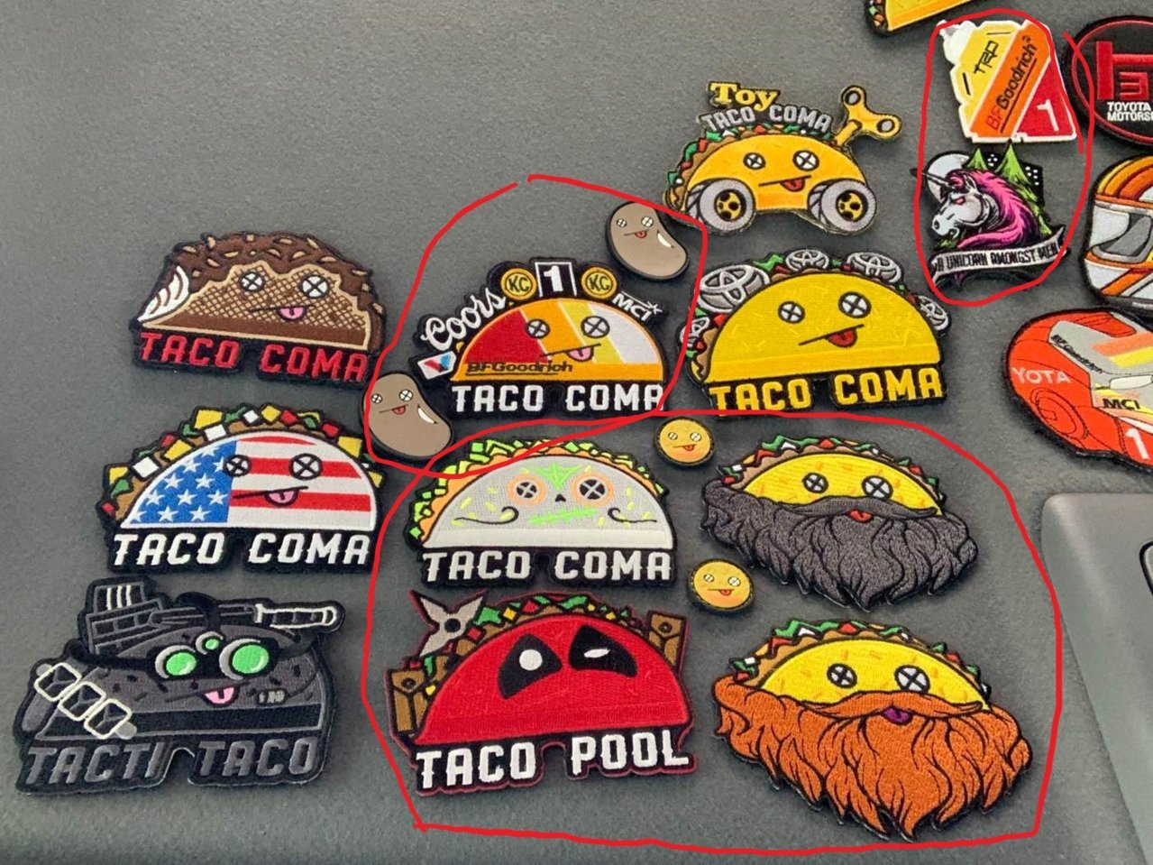 favpatches.jpg
