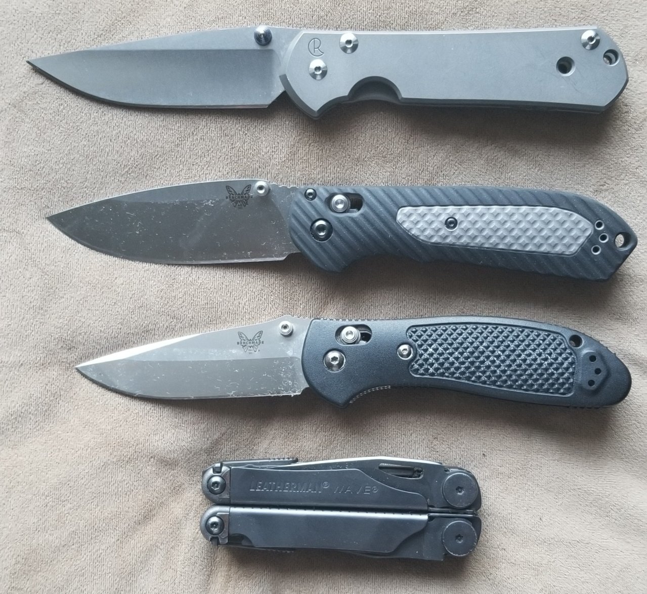 favpocket.jpg