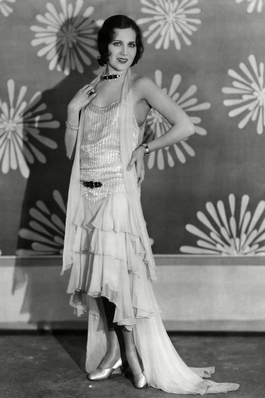 Fay-Wray-1929-1.jpg