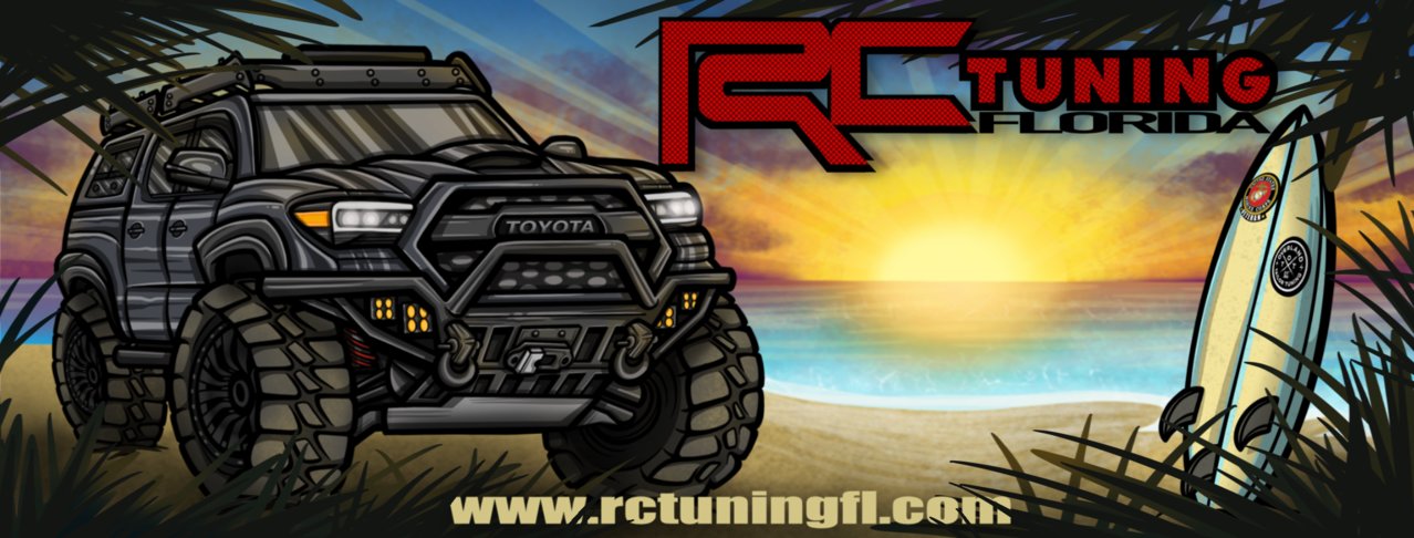 FB-banner.png