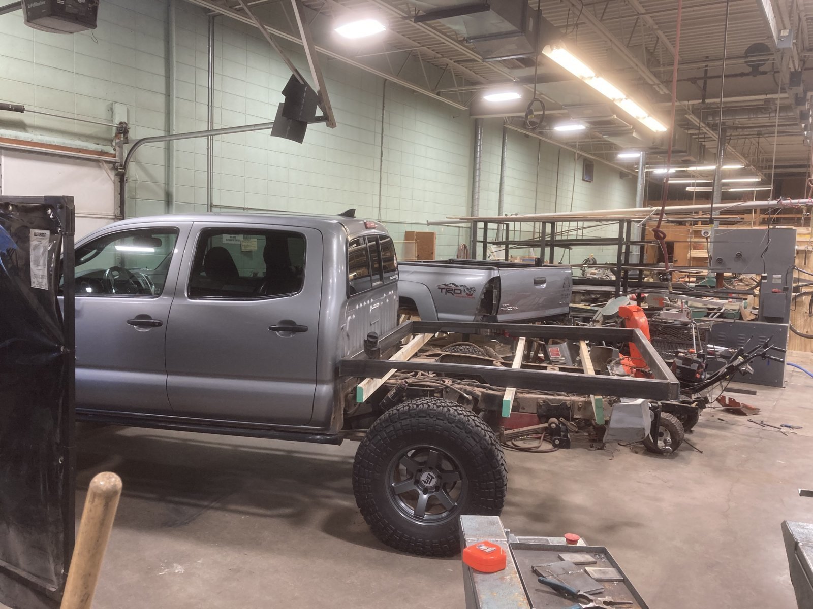 FB Build start.jpg