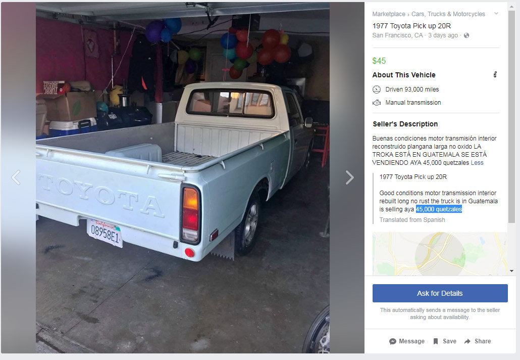 fb-marketplace-77-toyota-pickup.jpg