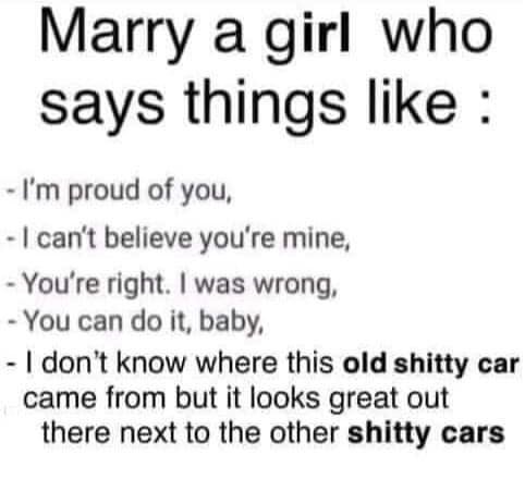 fb old shitty car wife.jpg