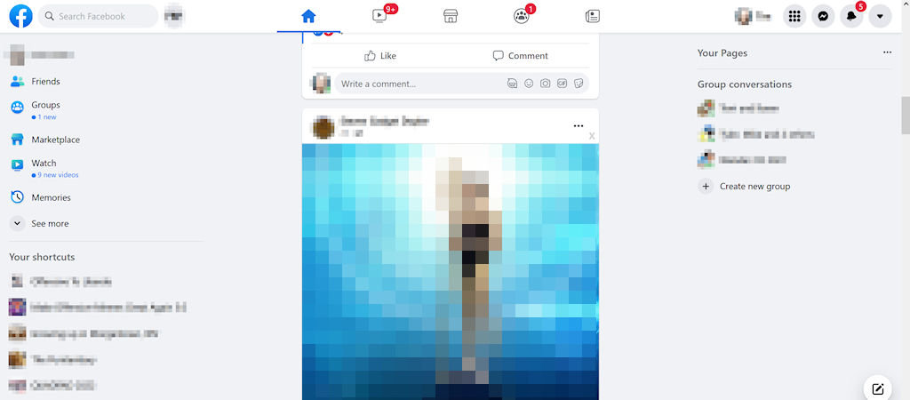 FB-Right.jpg