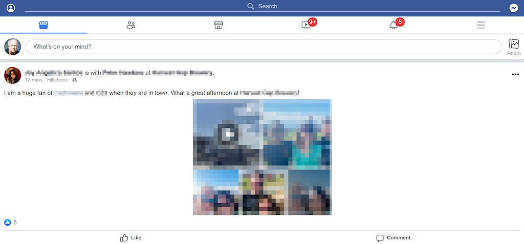 FB-Wrong.jpg
