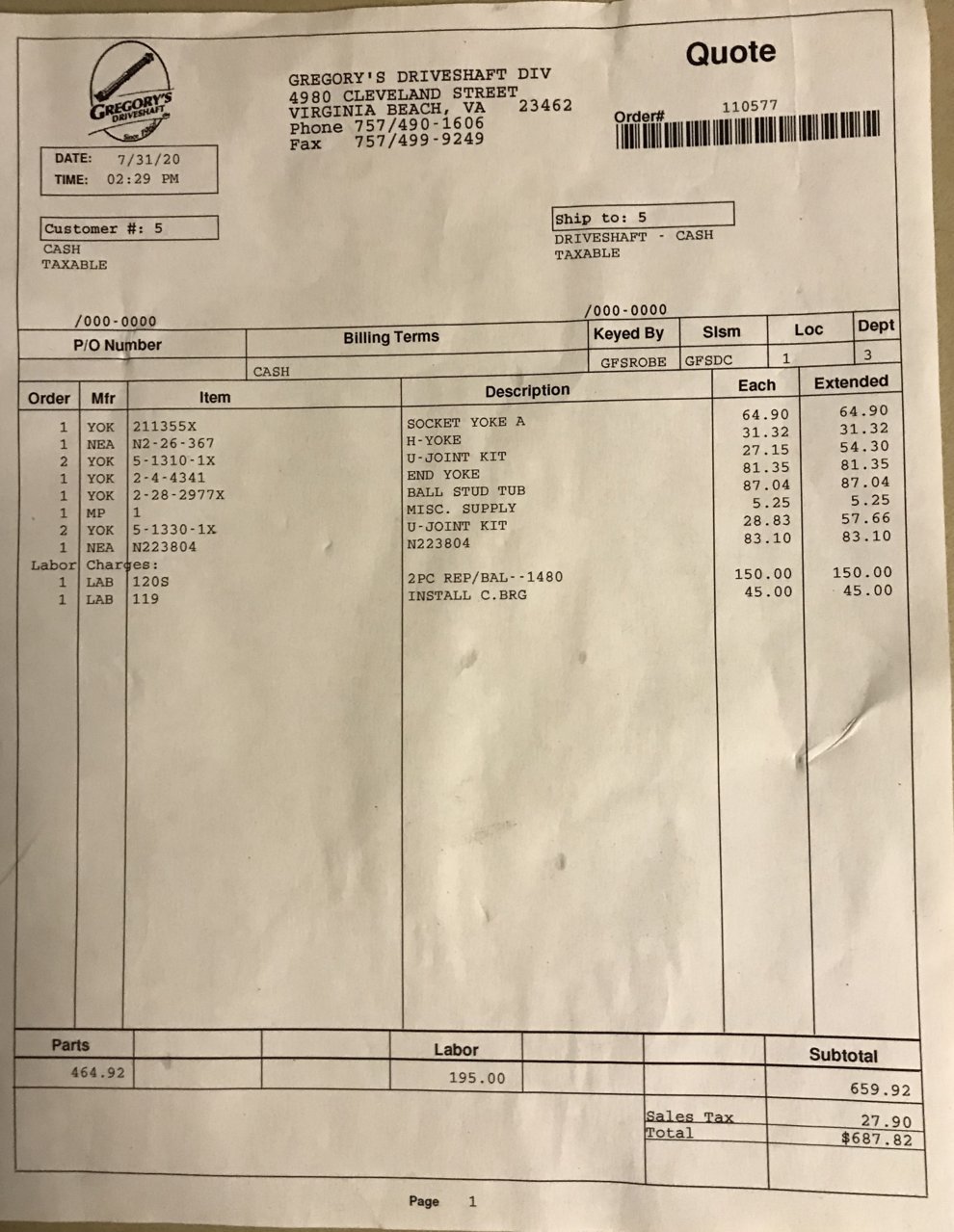 FB03649C-8E1F-4565-A5EC-5D4F8B0848F7.jpg