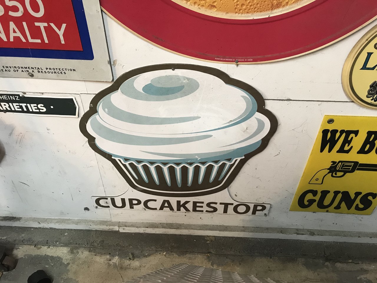 FB0E6C10-A7C8-428F-986D-735D35200C2D.jpg