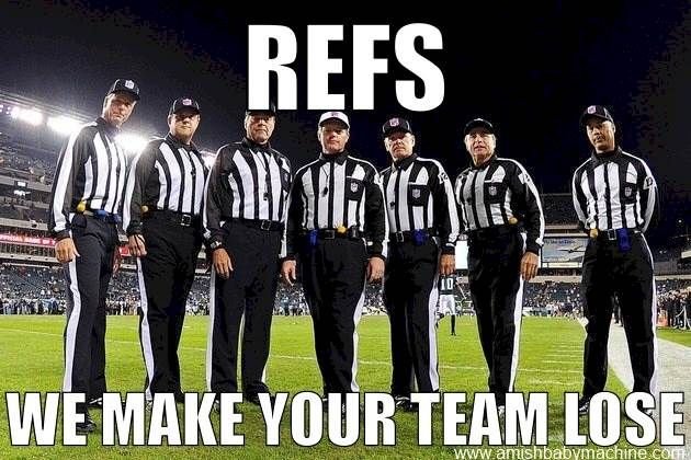 fb0f6968d1e31af683f351cc0af059c1--funny-sports-memes-england-patriots.jpg