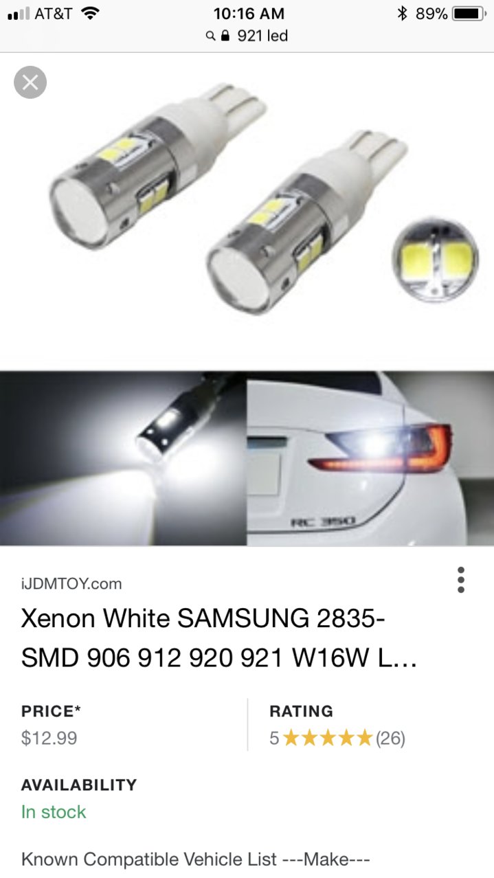 FB111AAA-62E4-40FB-80DA-0FBC5FA8EE92.jpg