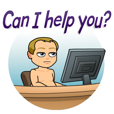 fb114d93a68eb33ee3c92475664218feac7205c5b3838c399673b142c08f321e.0.png