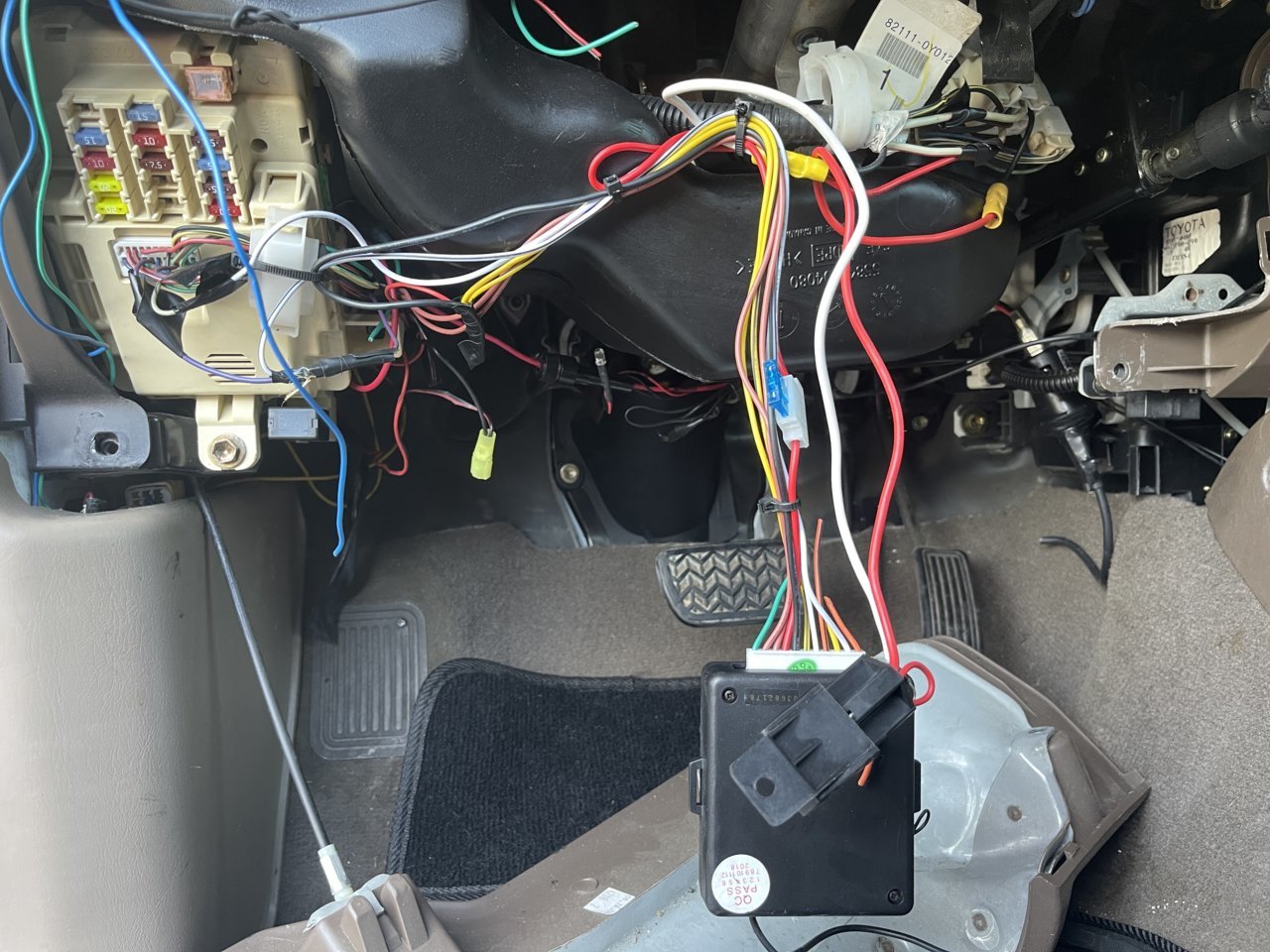 FB12EDC8-8C21-4B5E-9B0A-D858DAE50EB3.jpg