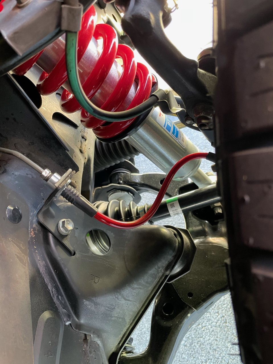 FB13EC69-6ACF-46E3-854E-4D3AE8EC86F4.jpg