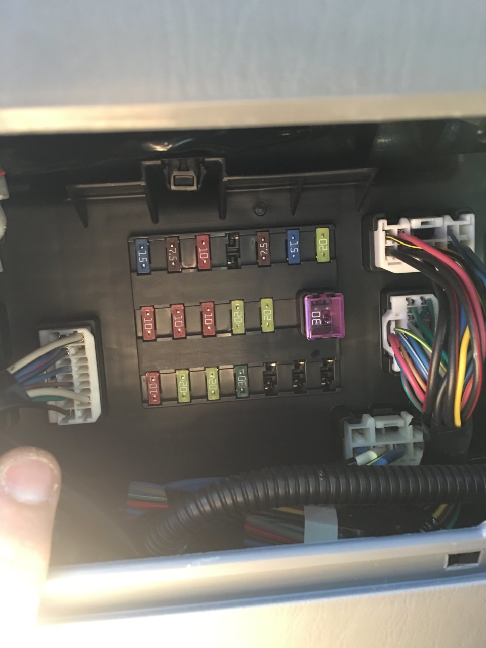 FB18C871-9CC1-48FA-AE40-934342EC557A.jpg