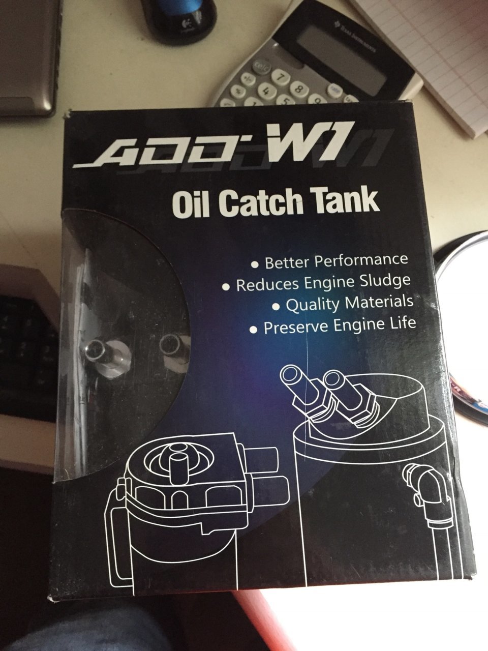 FB1AF699-90E7-4E58-A26F-EB7705A94D1A.jpg