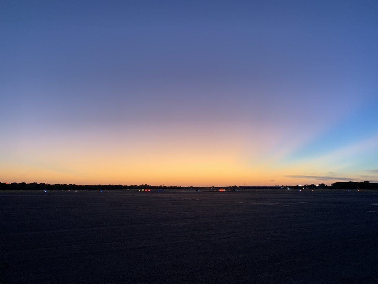 FB2E647F-9102-426C-A7DD-1D7924F0097C.jpg