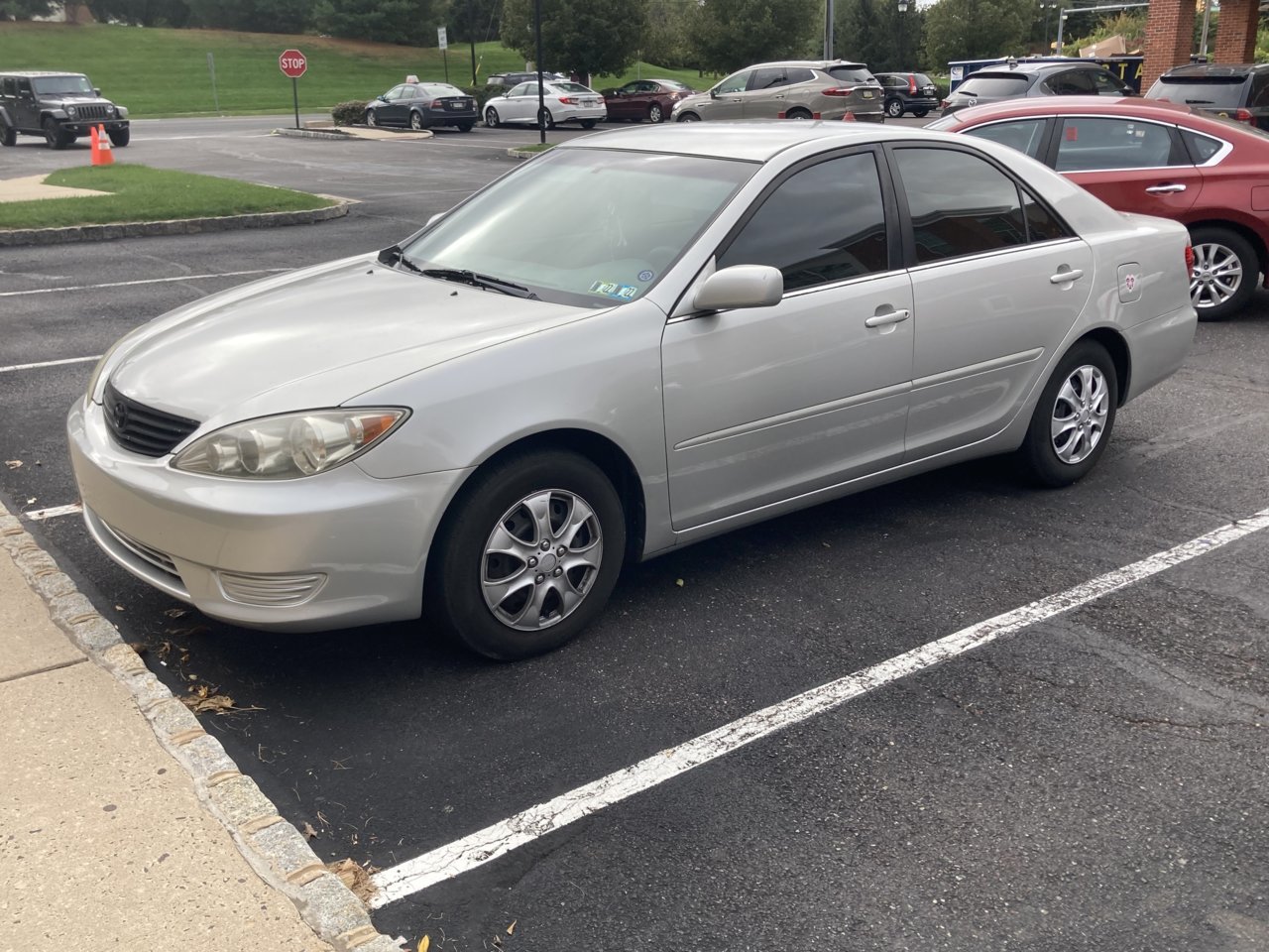 FB2F6987-4E43-40A7-A469-BD246F623CA6.jpg