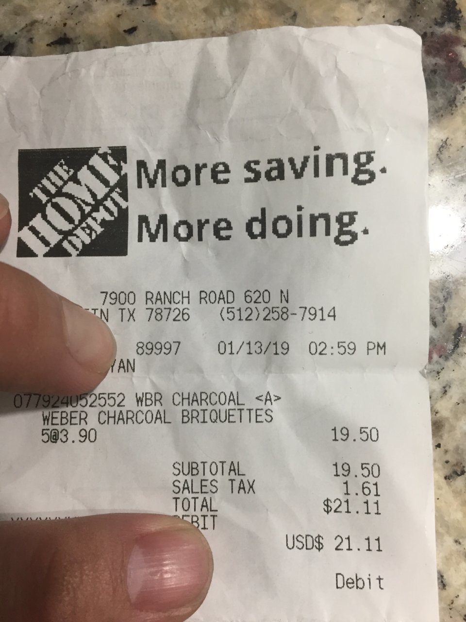 FB2F6FC1-CD05-4988-B2E7-2206F64DA5BF.jpg
