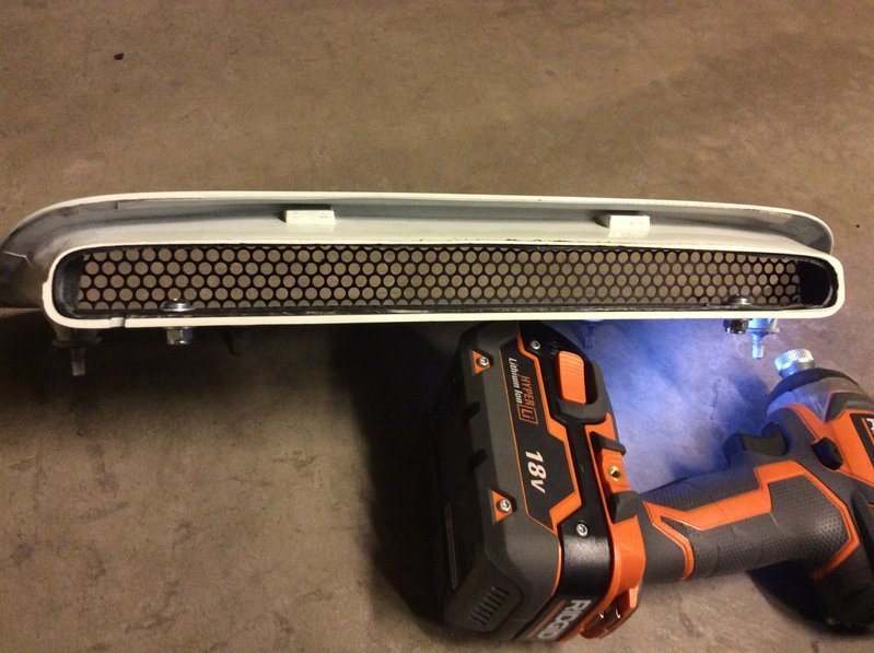 FB307BAC-BD96-4E30-A453-4BB9314E15B7.jpg
