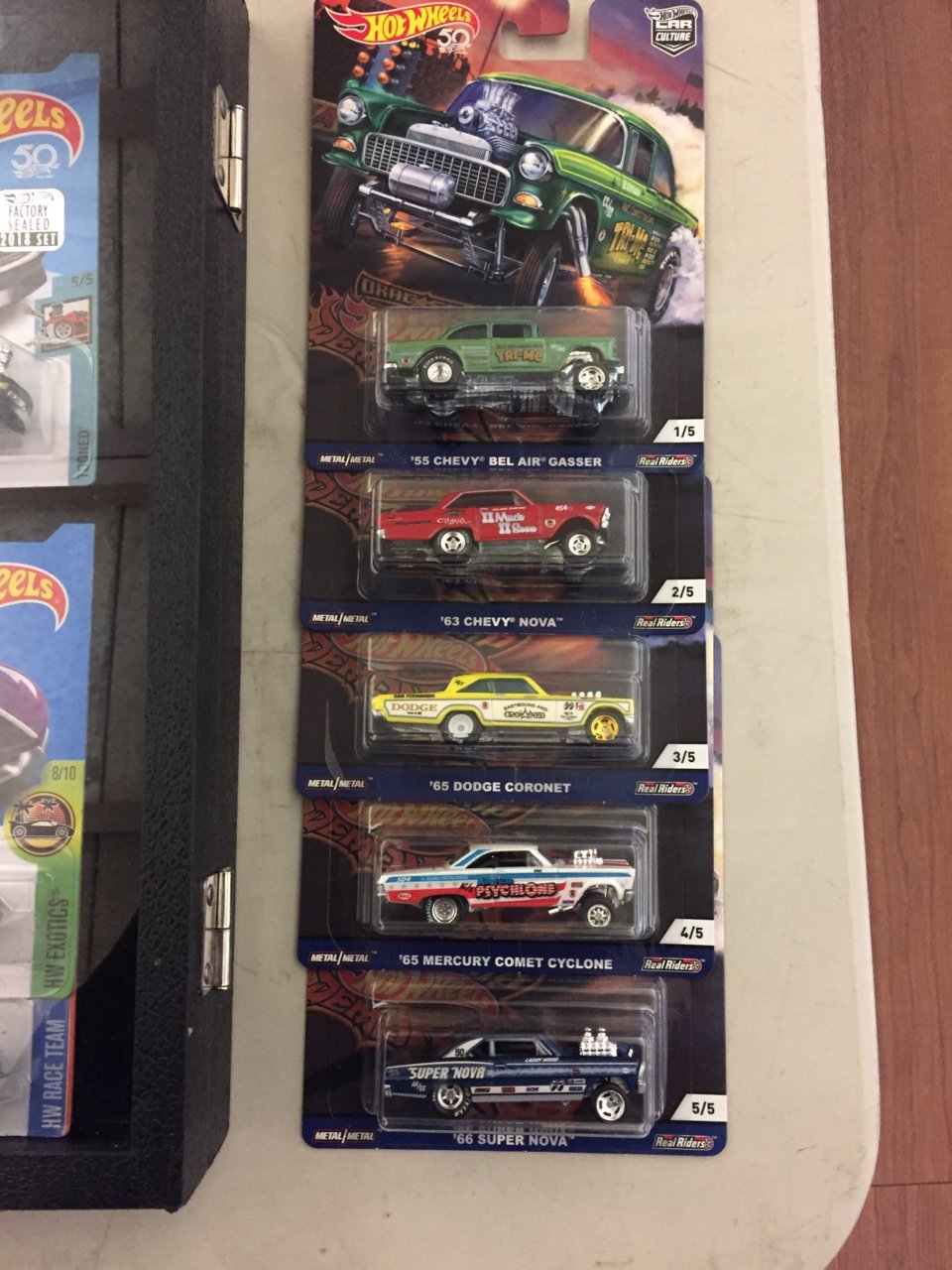 FB33873B-E14A-4087-B3F0-8680B71FE668.jpg