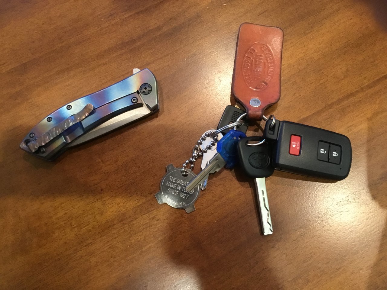 FB35EDE8-D1AC-41ED-9B22-E86C8E6868AF.jpg