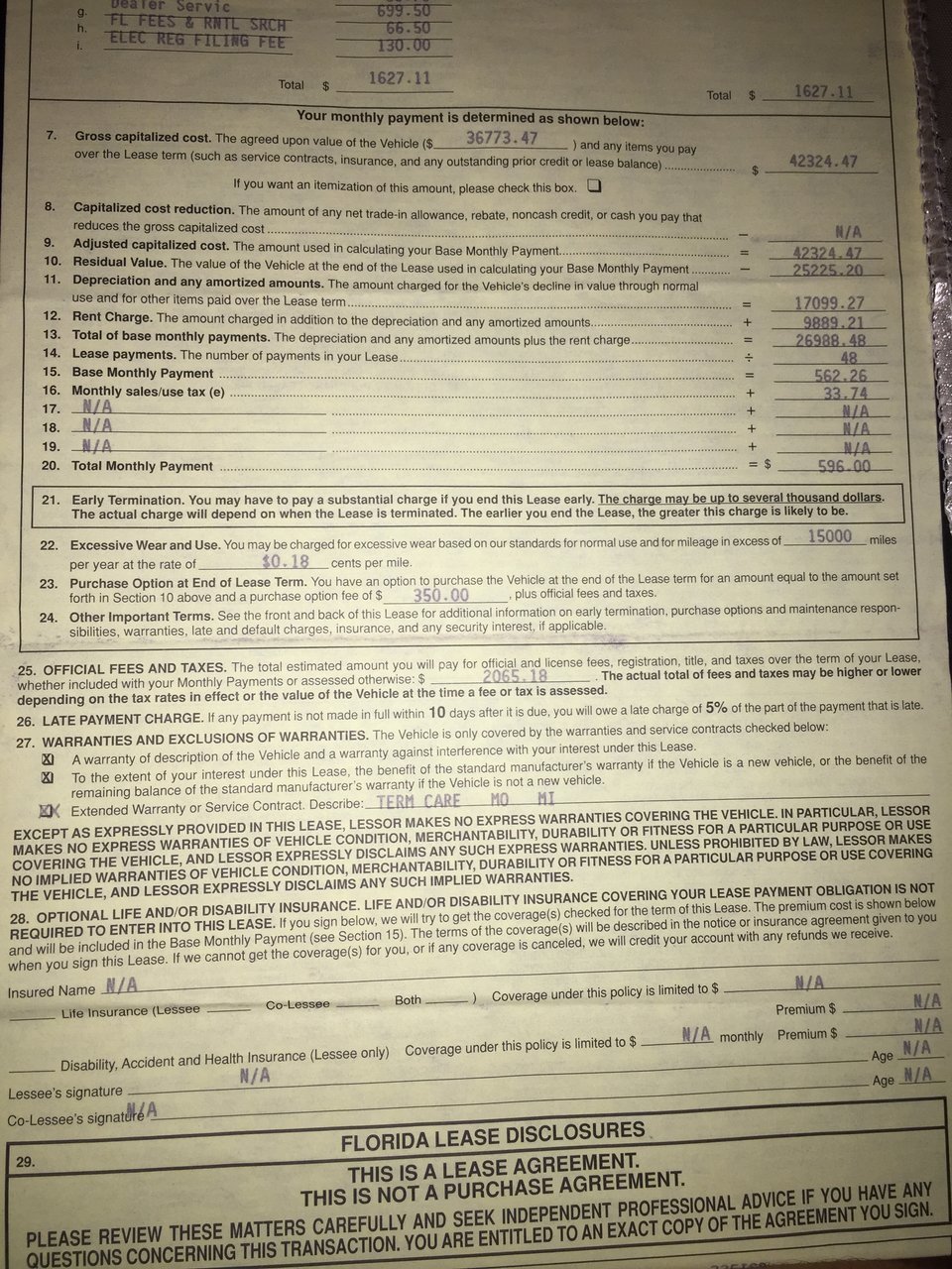 FB3A8EB7-2FCD-4E04-B556-3B153361CEA4.jpg