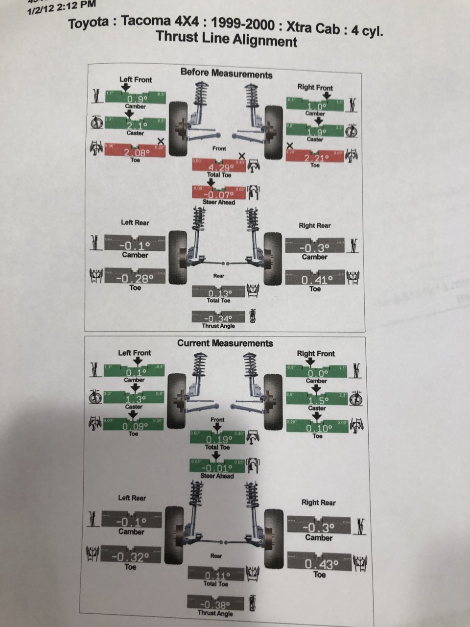 FB3ABAC2-3F32-4329-AD8A-F02888AD21F9.jpg