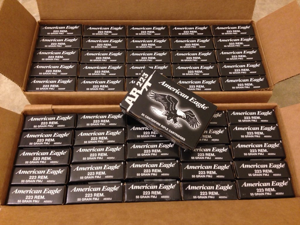 fb453d8f3132df07240b72533da771c6_d3d1907d3298af65e14022ada12bb024abc679ca.jpg
