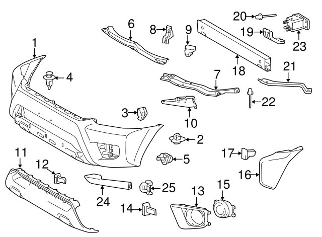 fb4ab805dcb625dcc4192842576cbb30.jpg
