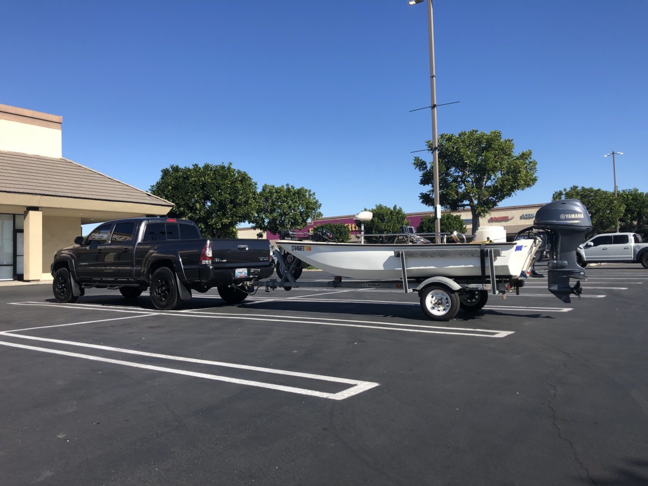 FB50A16E-BF59-41B9-ABBB-344E1BA7C250.jpg
