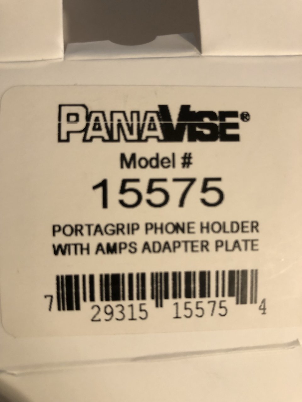 FB5130FD-6BE6-4F91-836F-D1C00C97C4CA.jpg