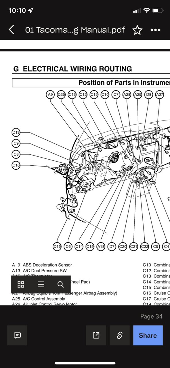 FB54A6FB-B916-4AF8-B475-7091AB9AEE1F.jpg