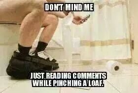 fb5b049a42a5da0948a85d63e2b988aa.jpg