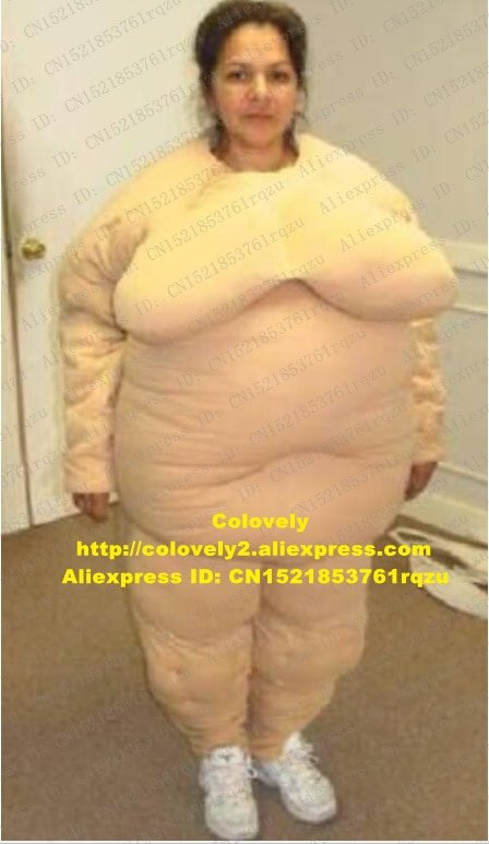 FB619D6C-B103-492B-9030-5990DCA605FB.jpg