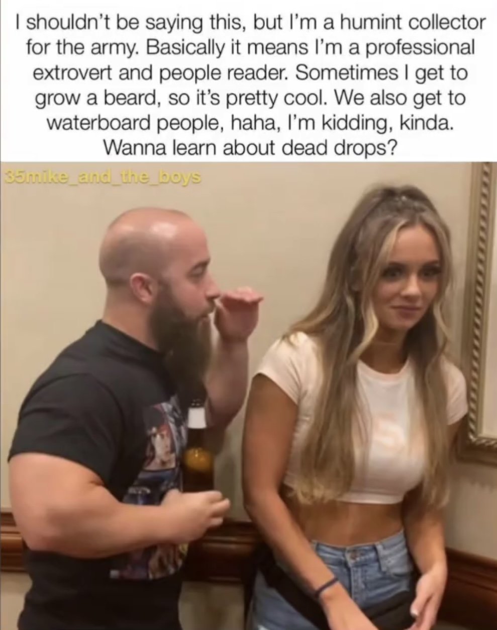 FB72C6F9-18AA-40F4-9E1B-1B15B8618E1F.jpg