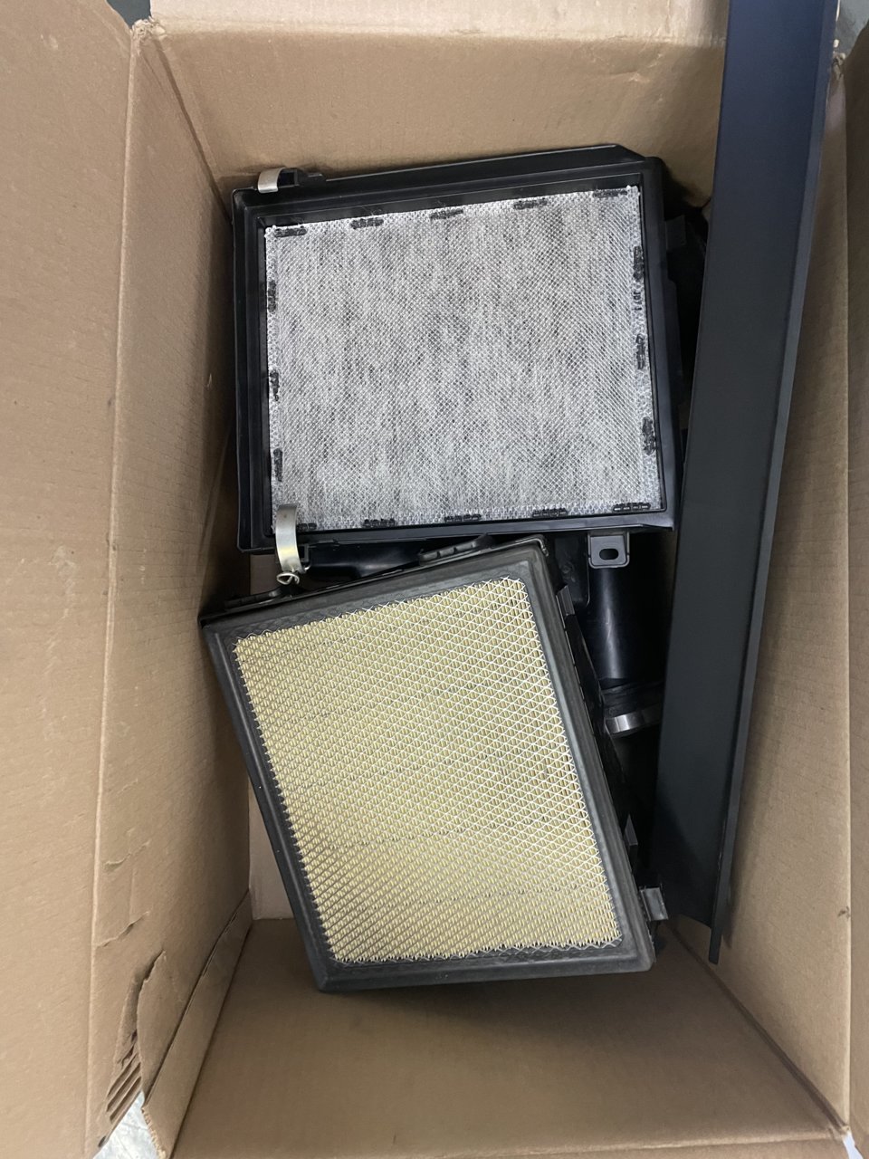 FB73B60E-2FC6-46F9-859D-F73BB19E66DC.jpg