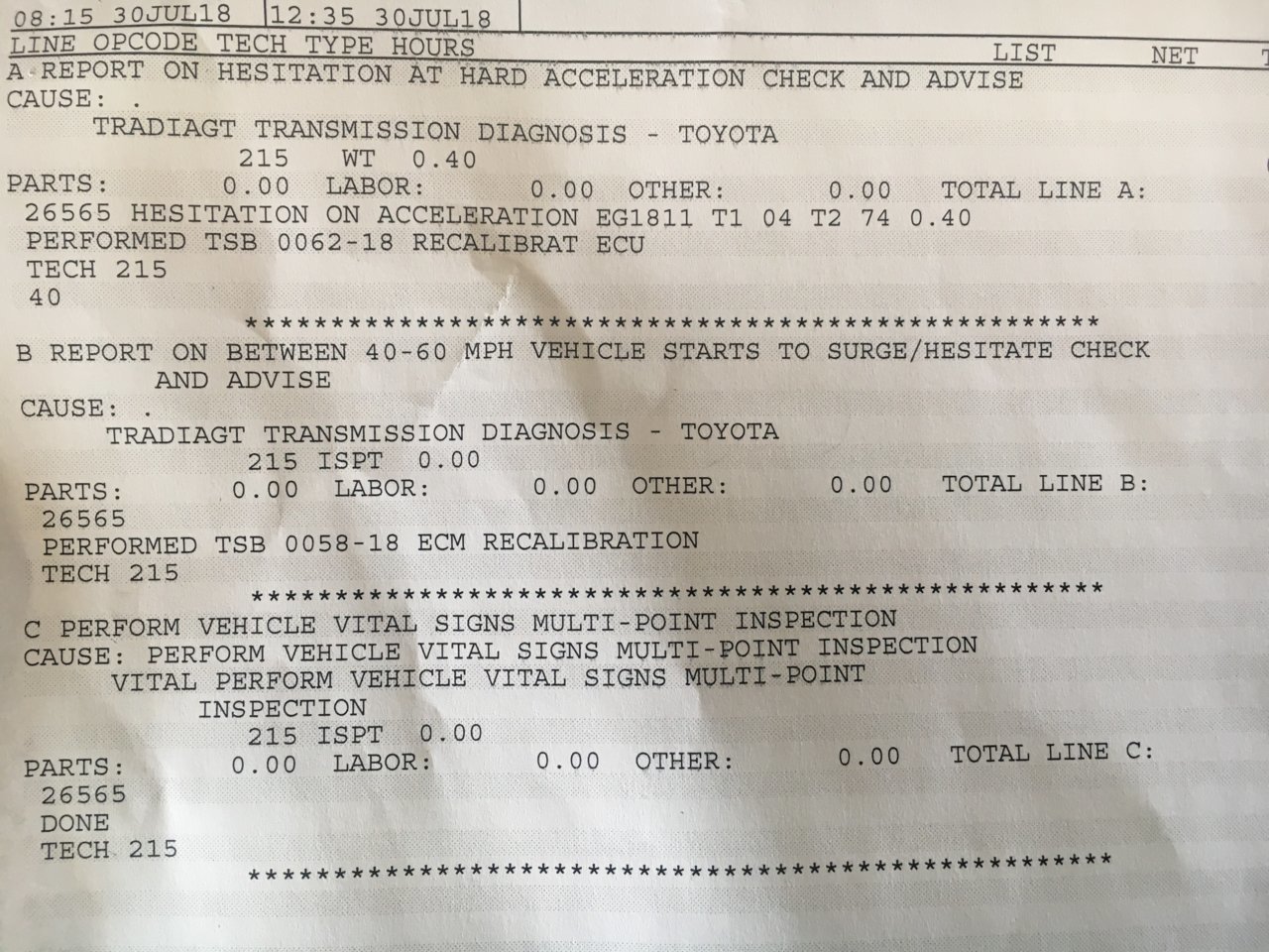 FB795482-5AAB-4F95-BD03-F217546752BF.jpg