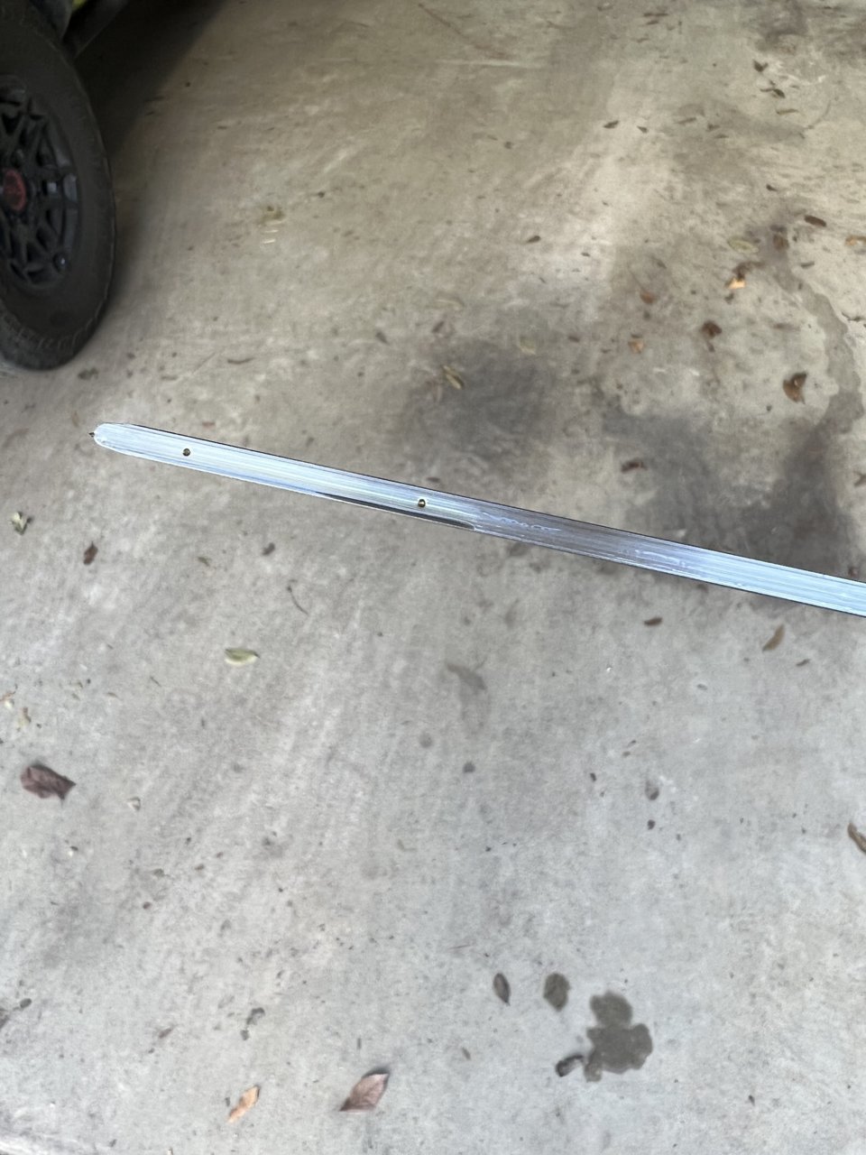 FB7EC9FE-D461-4C17-9EAD-1BFBBBC5D1A4.jpg