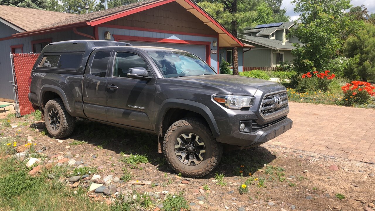FB800E58-3015-42FD-9552-9256C4946192-Vehicle-5.jpg