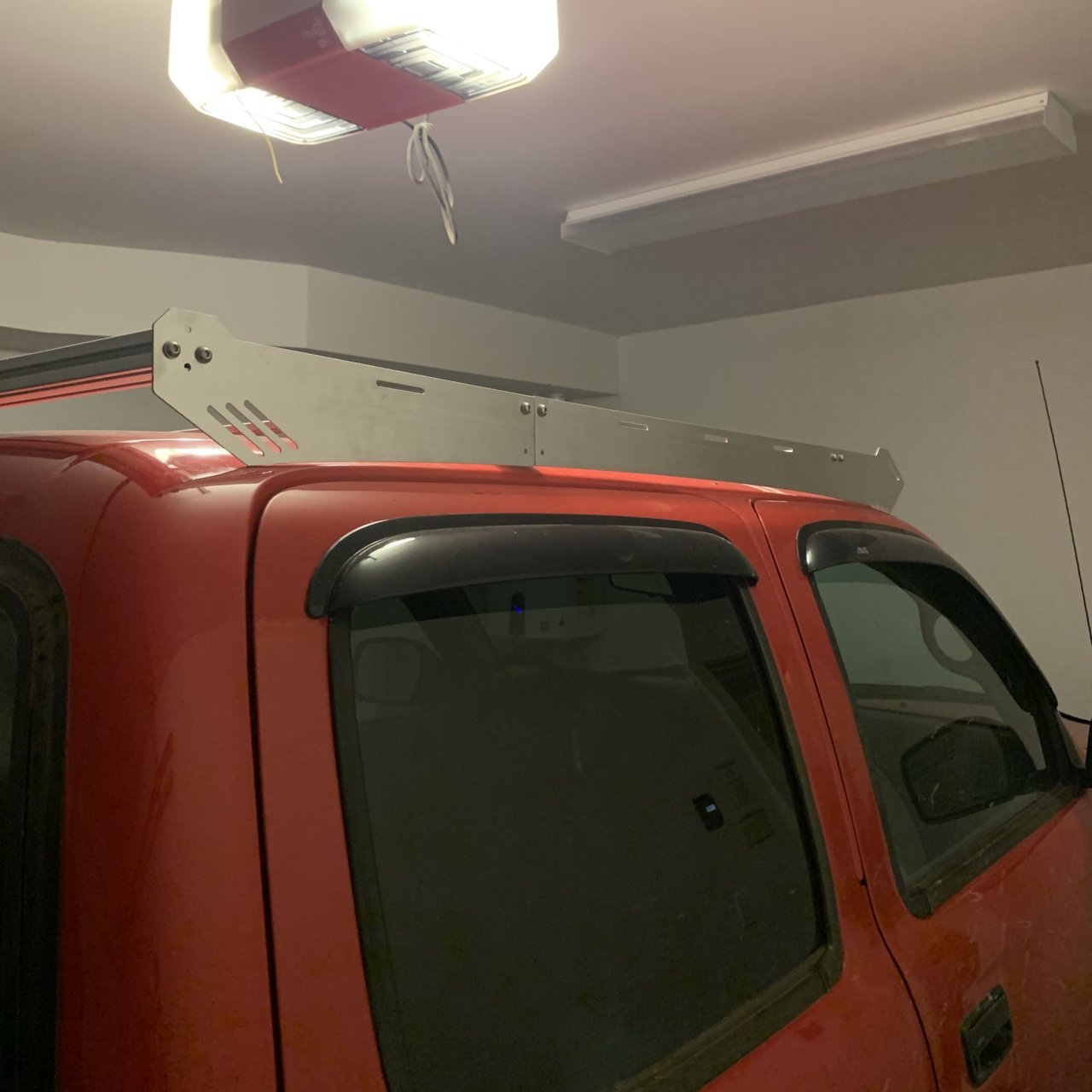 FB8CEFEF-930A-445A-84AC-58CAE36496B8.jpg