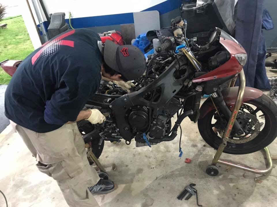 FB8E04A9-20AA-4ADC-8C58-0B9AA79949D4.jpg